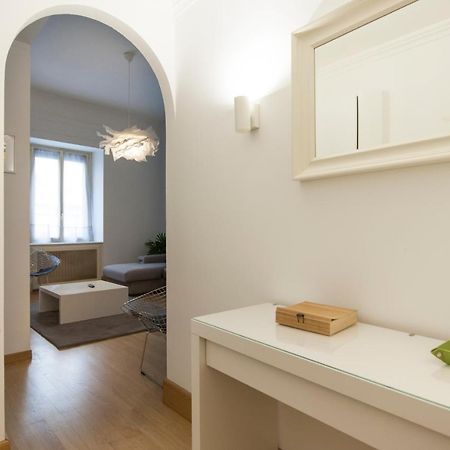 Youhosty - Dei Piatti 3 Apartamento Milão Exterior foto